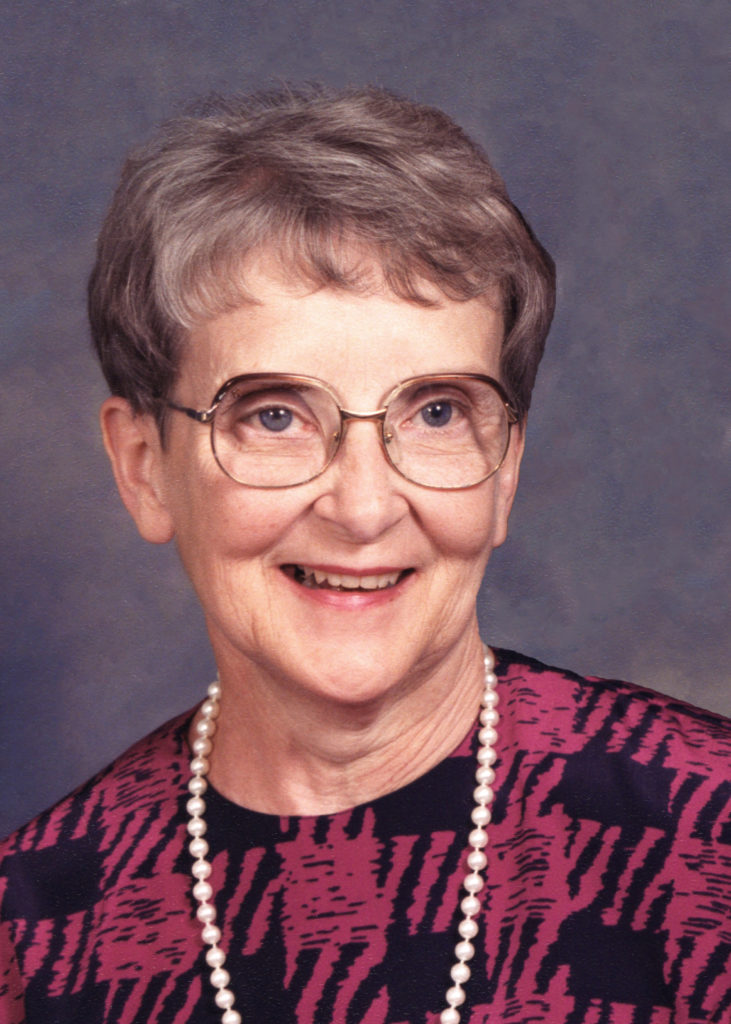 Mary Jane Price News, Sports, Jobs Salem News